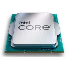პროცესორი Intel/ INT I7-14700  - Primestore.ge