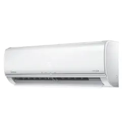 კონდიციონერი Midea AF-12N8D1  - Primestore.ge