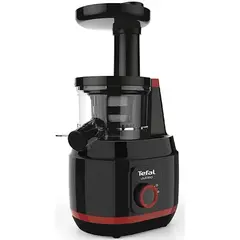 წვენსაწური TEFAL ZC150838  - Primestore.ge
