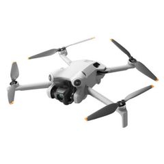 Drone DJI Mini 4 Pro Fly More Combo With RC 2