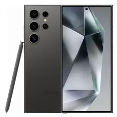 მობილური ტელეფონი Samsung S928B/DS Galaxy S24 Ultra Dual Sim 12GB RAM 512GB 5G  - Primestore.ge