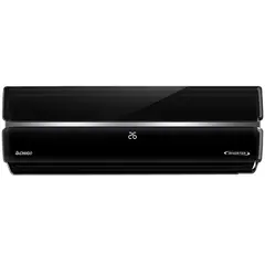კონდიციონერი Chigo CS-32V3G-1C172DY8A-W3  - Primestore.ge