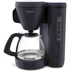 ყავის აპარატი TEFAL CM2M0810  - Primestore.ge
