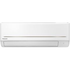 Air conditioner Panasonic CS-PZ50WKD (18BTU) 50-60 kv2 Indoor