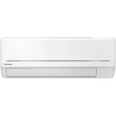 კონდიციონერი Panasonic CS-PZ50WKD (18BTU) 50-60 კვ2 Indoor  - Primestore.ge