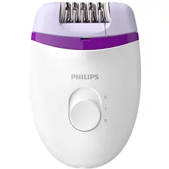 ეპილატორი PHILIPS BRE225/01  - Primestore.ge