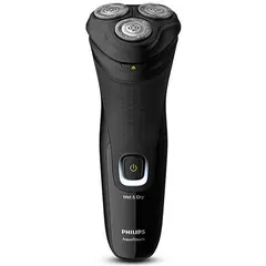 წვერსაპარსი PHILIPS S1223/41  - Primestore.ge