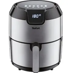 აეროგრილი TEFAL EY401D15  - Primestore.ge