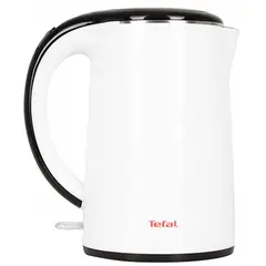 ელექტრო ჩაიდანი Tefal KO260130  - Primestore.ge