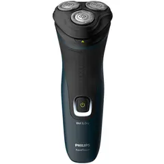 წვერსაპარსი PHILIPS S1121/41  - Primestore.ge