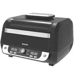 აეროგრილი Franko FIG - 9002  - Primestore.ge