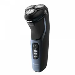 წვერსაპარსი PHILIPS S3232/52  - Primestore.ge