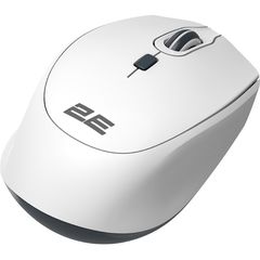 მაუსი 2E Mouse MF220 WL White  - Primestore.ge