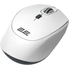 მაუსი 2E Mouse MF220 WL White  - Primestore.ge