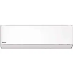 კონდიციონერი Panasonic CS-XZ42ZKEW-H (15 BTU) 45-50 კვ2 Indoor  - Primestore.ge