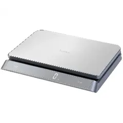 სამზარეულოს სასწორი Philips FKS-9010  - Primestore.ge