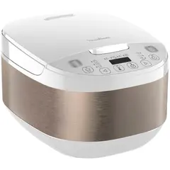 მულტსახარში ქვაბი MOULINEX MK622132  - Primestore.ge