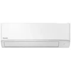კონდიციონერი Panasonic CS-TZ50ZKEW (18BTU) 50-60 კვ2  Indoor  - Primestore.ge