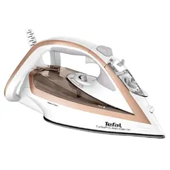 უთო TEFAL FV5697E1  - Primestore.ge