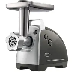 ხორცსაკეპი Tefal NE688837  - Primestore.ge
