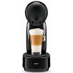 ყავის აპარატი KRUPS kp170810  - Primestore.ge