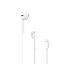 ყურსასმენი APPLE EARPODS  A1748  - Primestore.ge