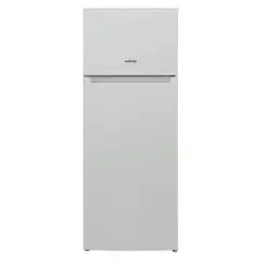 მაცივარი Vestfrost GN 263 (A+) W  - Primestore.ge