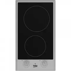 ჩასაშენებელი ზედაპირი BEKO HDCC 32200 X  - Primestore.ge