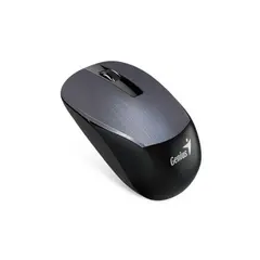 მაუსიGenius/NX-7015   IRON GRAY  Blister  - Primestore.ge