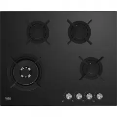 ჩასაშენებელი ზედაპირი BEKO HINW 64229 S  - Primestore.ge