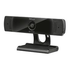 Webcam TRUST GXT1160 FULL HD 1080P