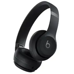 ყურსასმენი Beats Audio Solo 4  - Primestore.ge