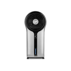 ჰაერის დამატენიანებელი Sencor SFN 9014SL  - Primestore.ge