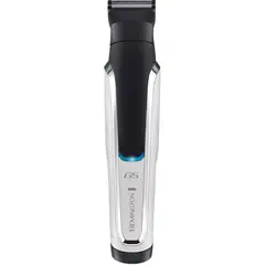 თმის საკრეჭის ნაკრები REMINGTON PG5000  - Primestore.ge