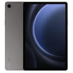 პლანშეტი Samsung SM-X510 Galaxy Tab S9 FE 6GB RAM 128GB Wi-Fi  - Primestore.ge