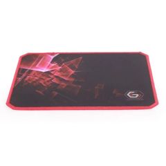 მაუსპადი Gembird MP-GAMEPRO-L Gaming mouse pad PRO large  - Primestore.ge