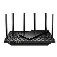 Wi-Fi router TP-Link Archer AX72 AX5400