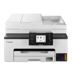 Printer Canon 6171C007AA