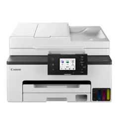 პრინტერი Canon 6171C007AA  - Primestore.ge