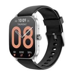 Smart watch Xiaomi Amazfit Pop 3S