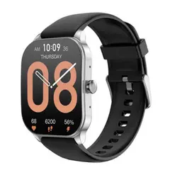 სმარტ საათი Xiaomi Amazfit Pop 3S  - Primestore.ge
