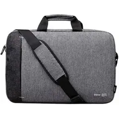 ნოუთბუქის ჩანთა Acer GP.BAG11.036 Vero OBP, 15.6", Laptop Bag, Grey  - Primestore.ge