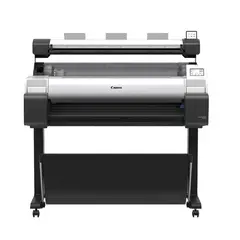პლოტერი Canon image PROGRAF TM-340 /  5 Colours 36"  - Primestore.ge