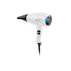 თმის საშრობი Valera EP2010 eQ RC D EPOWER 2010 EQ ROTOCORD WHITE  - Primestore.ge