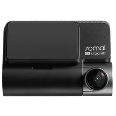 ექშენ კამერა Xiaomi 70mai Dash Cam 4K A810  - Primestore.ge