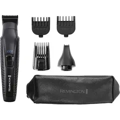 ტრიმერი Remington PG2000  - Primestore.ge