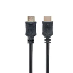 კაბელი Gembird CC-HDMI4L-15 4K/60H HDMI cable 4.5m "Select Series"  - Primestore.ge