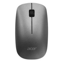 Mouse Acer Wireless Slim Mouse AMR020 GP.MCE11.01J
