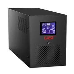 Uninterruptible power supply EAST EA2300 3000VA/1800W Line interactive UPS