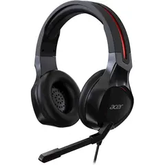 ყურსასმენი Acer Nitro Gaming Headset NHW820 (RETAIL)  - Primestore.ge